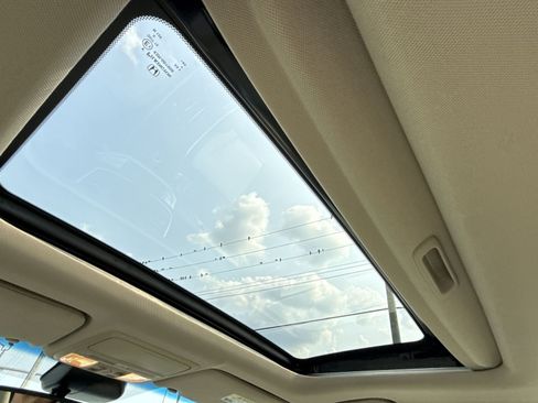 Used 2015 Honda Accord EX-L image 24