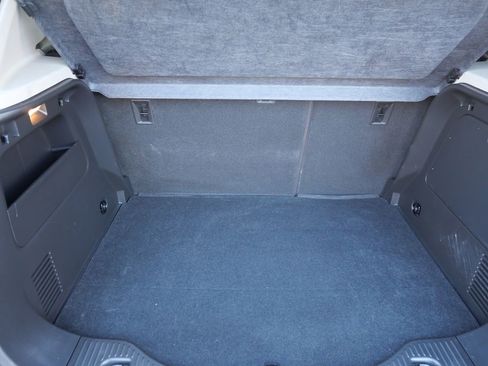 Used 2018 Buick Encore Preferred image 21