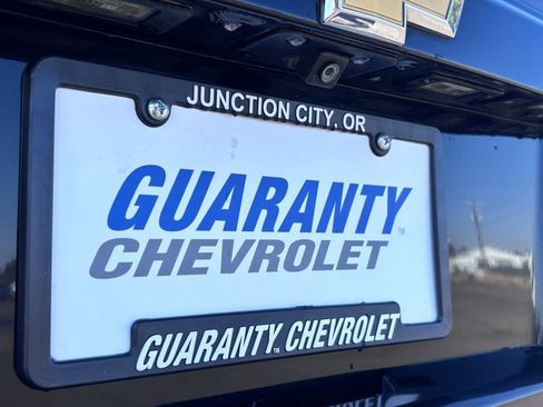 Used 2018 Chevrolet Tahoe Premier image 10