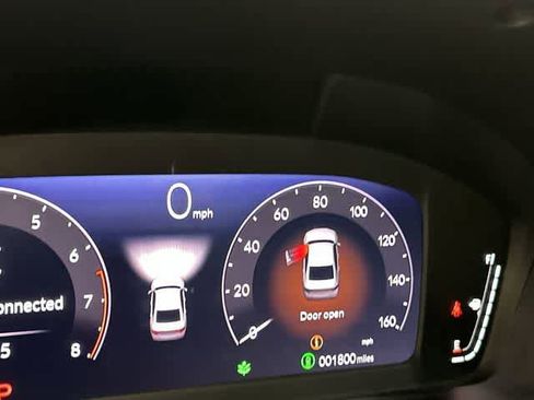 Used 2026 Honda Accord SE image 15