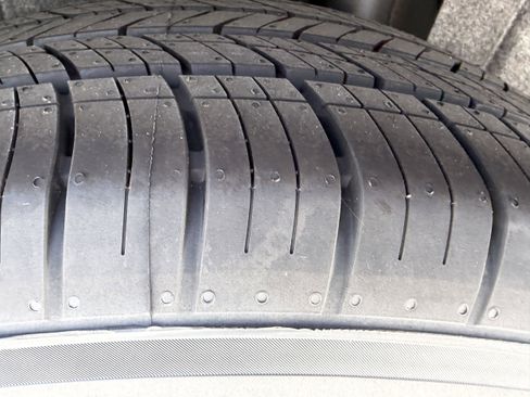 New 2026 Volkswagen Atlas SE image 29