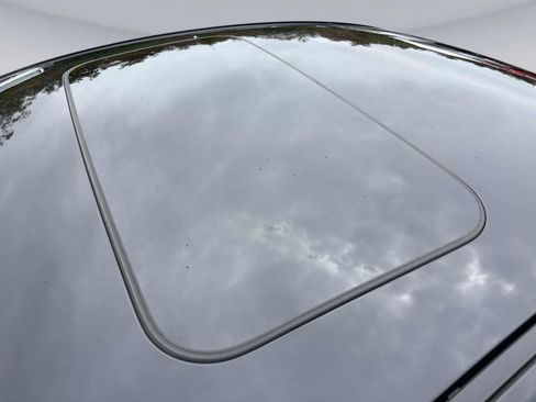 Certified 2025 MAZDA MAZDA3 s image 32