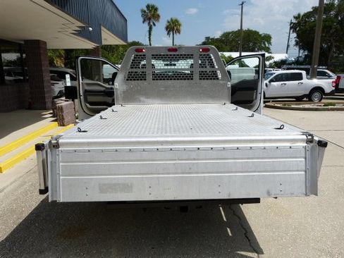 Used 2019 Ford F250 XL RWD image 14