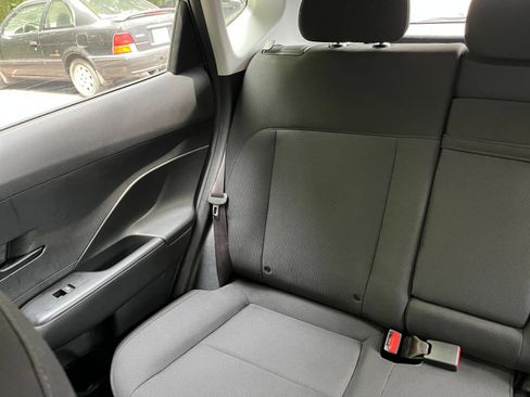 Used 2026 Hyundai Kona SEL Sport FWD image 39