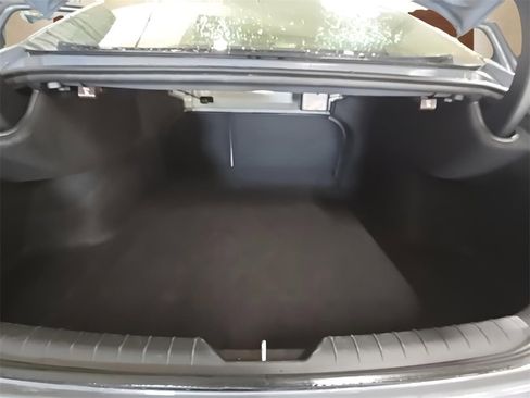 Certified 2025 Hyundai Sonata SEL image 16