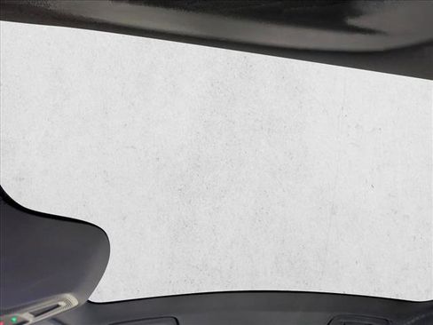 New 2025 Audi A5 2.0T Premium image 15