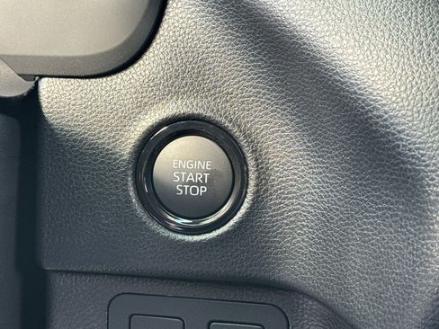 New 2026 Toyota Tundra SR5 AWD/4WD image 37