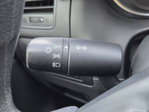 Used 2015 MAZDA CX-5 Sport w/ Bluetooth Audio Package image 36