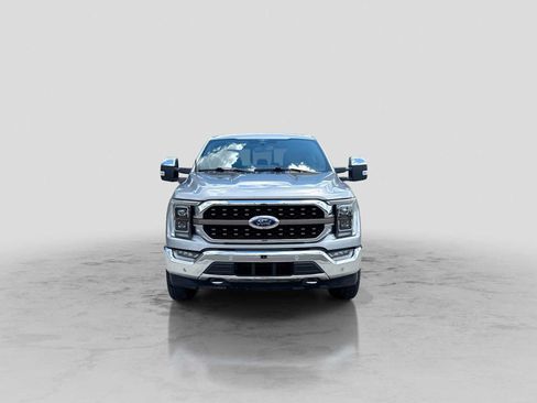 Used 2023 Ford F150 King Ranch AWD/4WD image 9