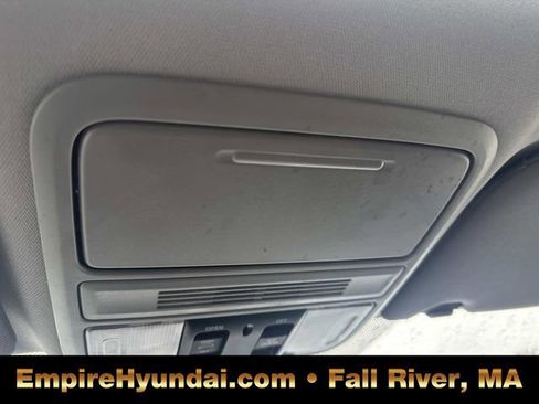 Used 2024 Honda Odyssey EX-L image 26