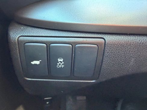 Used 2018 Acura RDX AWD image 19