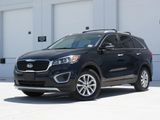 Used 2017 Kia Sorento LX image 5