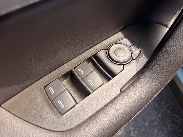 Used 2024 Chevrolet Blazer LT w/ Convenience Package FWD image 13