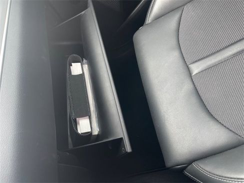 Used 2024 Kia K5 GT-Line image 23