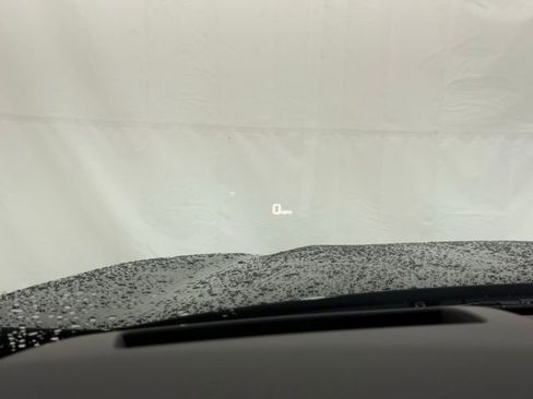 New 2026 Chevrolet Tahoe Premier image 47