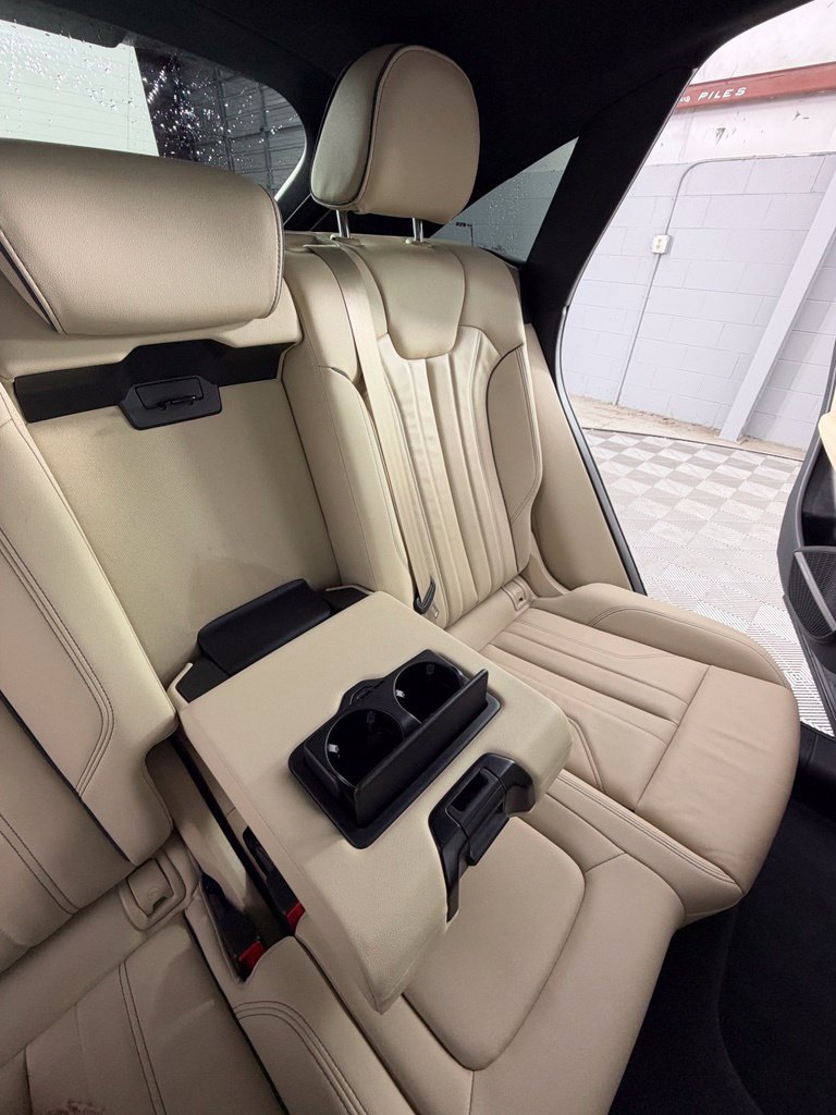 Used 2022 Audi Q5 2.0T Premium Plus AWD/4WD image 23