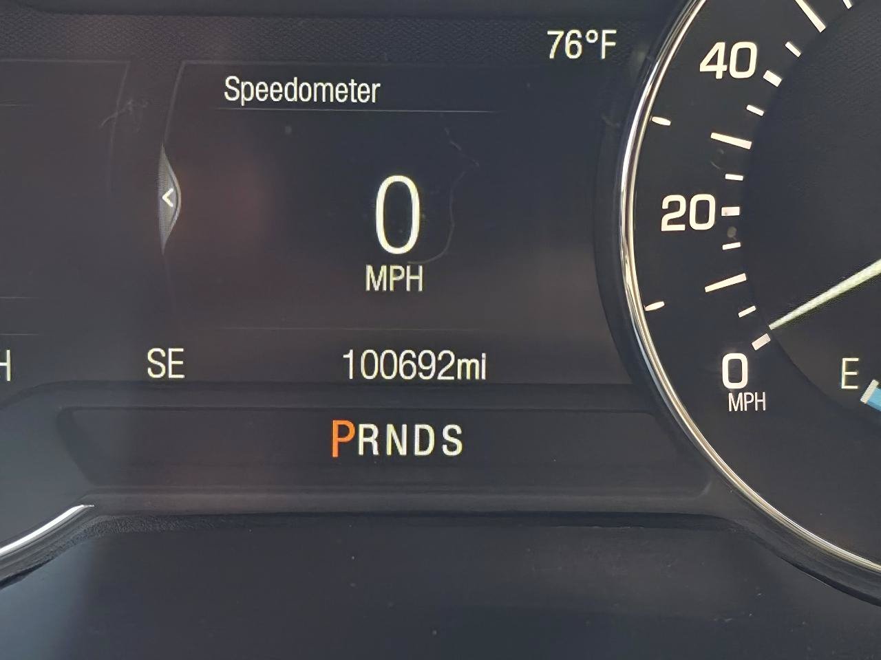 Used 2018 Lincoln MKZ Select w/ Select Plus Package AWD/4WD image 29