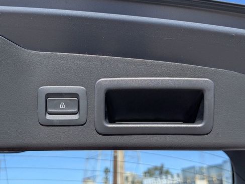 New 2026 MAZDA MAZDA3 Carbon image 14