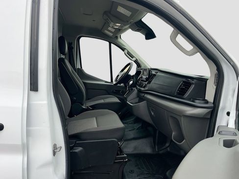 Used 2023 Ford Transit 150 Base image 25