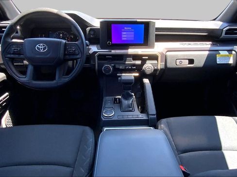 Used 2026 Toyota Tacoma SR5 RWD image 15