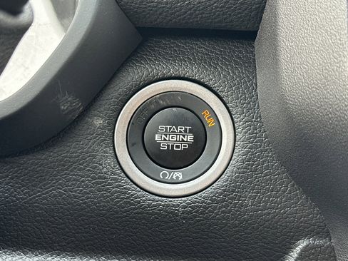 New 2026 RAM 2500 Laramie image 21