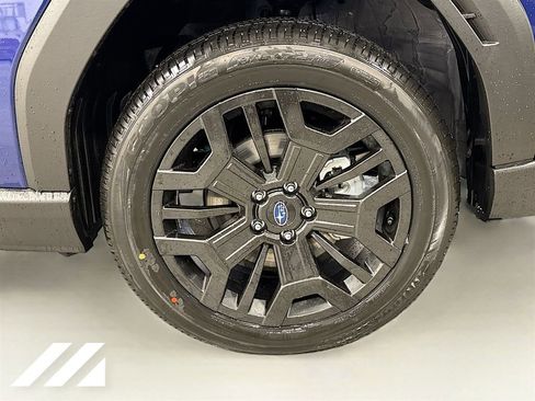 New 2026 Subaru Outback Limited XT image 32