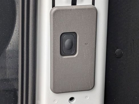 New 2026 Ford Transit 350 148 High Roof Extended w/ Load Area Protection Package image 21