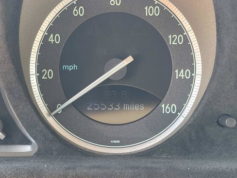 Used 2005 Mercedes-Benz SL 600 image 38