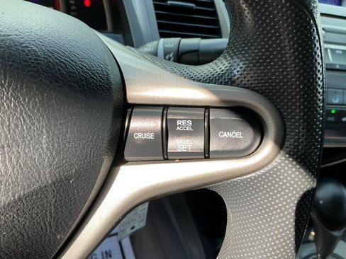 Used 2011 Honda Civic EX image 36