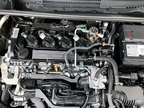 Used 2026 Toyota Corolla SE FWD image 32