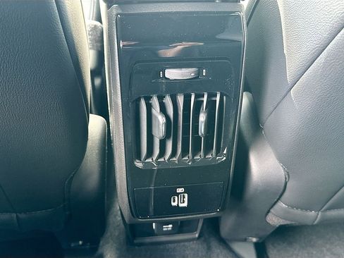 New 2026 Jeep Compass Trailhawk image 26