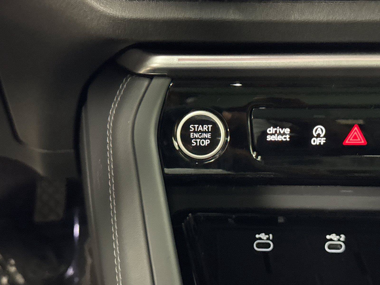 New 2026 Audi Q5 Premium Plus AWD/4WD image 22