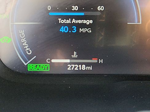 Used 2023 Toyota RAV4 Limited image 22