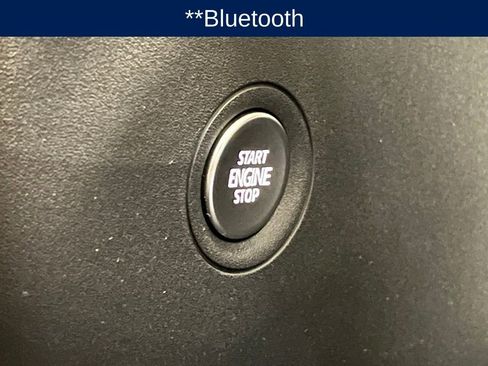 Certified 2023 Volkswagen ID.4 Pro image 14