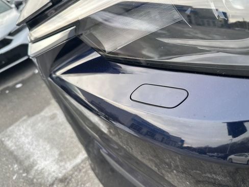 Used 2024 Lexus TX 350 350 image 8