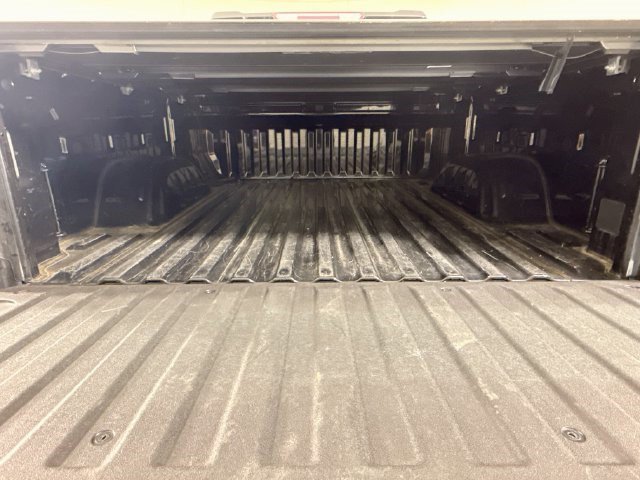 Used 2019 Chevrolet Silverado 1500 LT w/ All-Star Edition RWD image 34