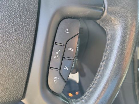 Used 2012 GMC Acadia Denali AWD/4WD image 22
