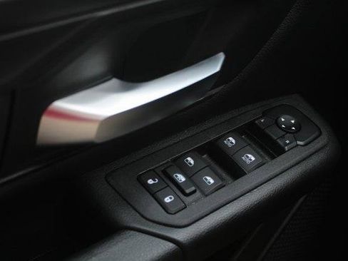 Used 2025 RAM 1500 Classic Warlock image 11