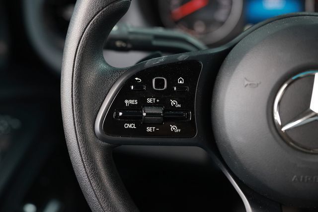 Used 2020 Mercedes-Benz Sprinter 2500 image 41
