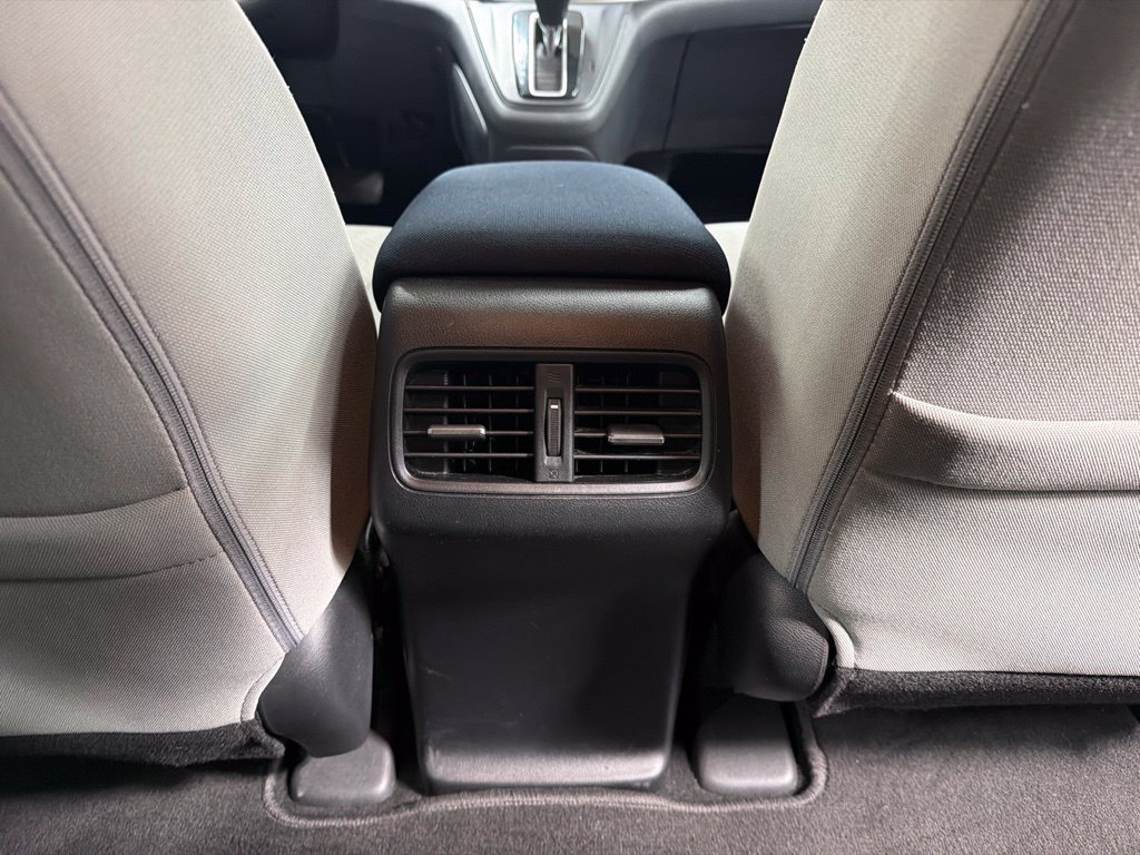 Used 2016 Honda CR-V EX image 11