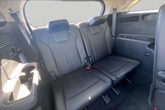 Used 2023 Kia Sorento SX AWD/4WD image 30