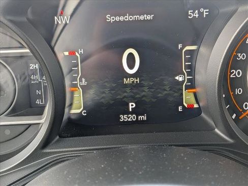 New 2026 Jeep Wrangler Unlimited Rubicon image 11