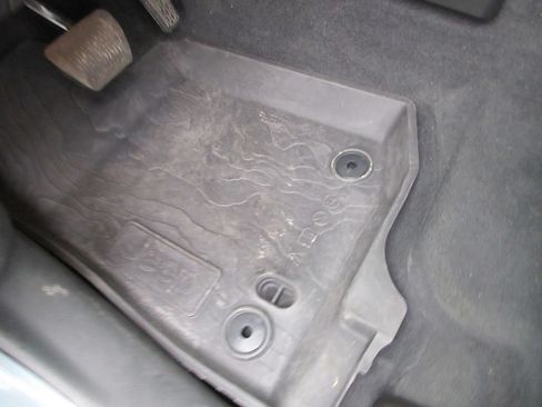 Used 2025 Jeep Gladiator Sport AWD/4WD image 24