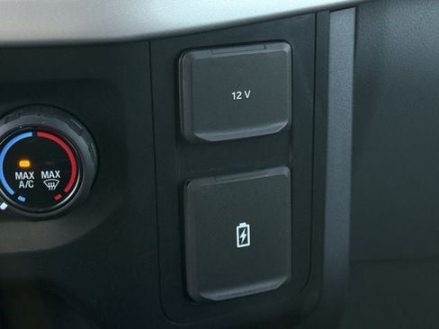 Used 2022 Ford F150 XLT AWD/4WD image 20
