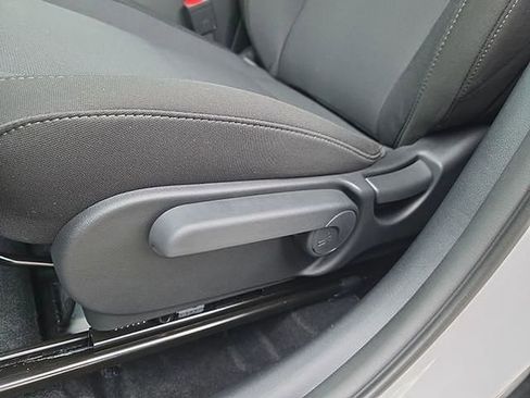 New 2026 Hyundai Kona SEL Sport image 41