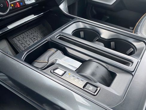 Used 2023 Ford F150 Tremor w/ Equipment Group 402A High image 32