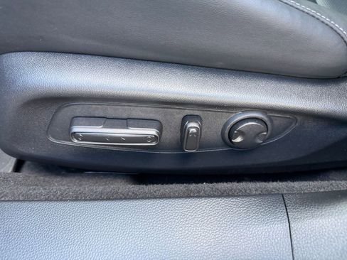 Used 2025 Honda Accord Sport image 18