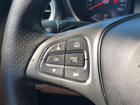 Used 2017 Mercedes-Benz C 300 Coupe image 19