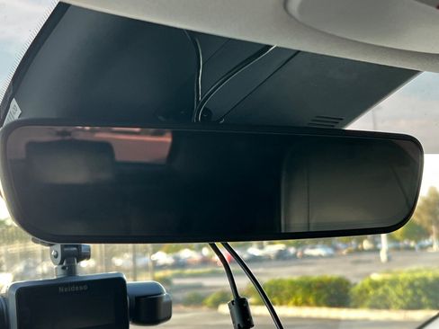 Used 2023 Kia EV6 Light image 25