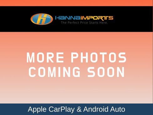 Used 2023 Hyundai Tucson SEL AWD/4WD image 10